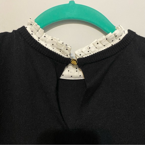 MARLED Sweater - Picture 6 of 9